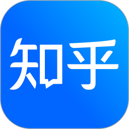 金年会华体国际年度盛会，回顾过去展望未来