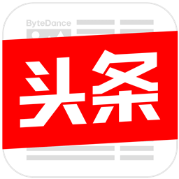 金年会华体国际年度盛会，回顾过去展望未来
