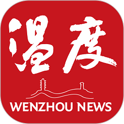 问鼎首页设计技巧，提升访客转换率