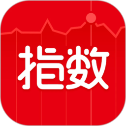 全球化背景下文化传承与创新的平衡探索